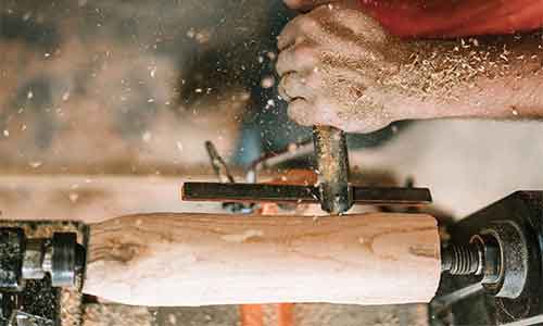 Modern Kitchen Renovation